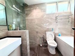 Seletar Springs Condominium (D28), Condominium #605433791